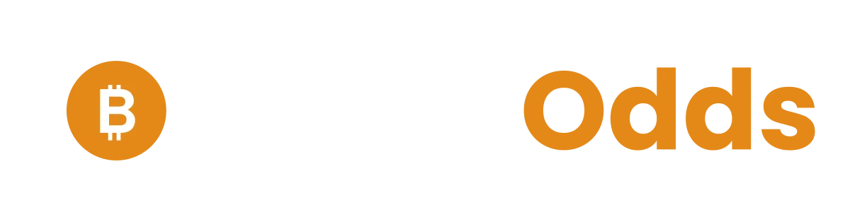 KryptOdds